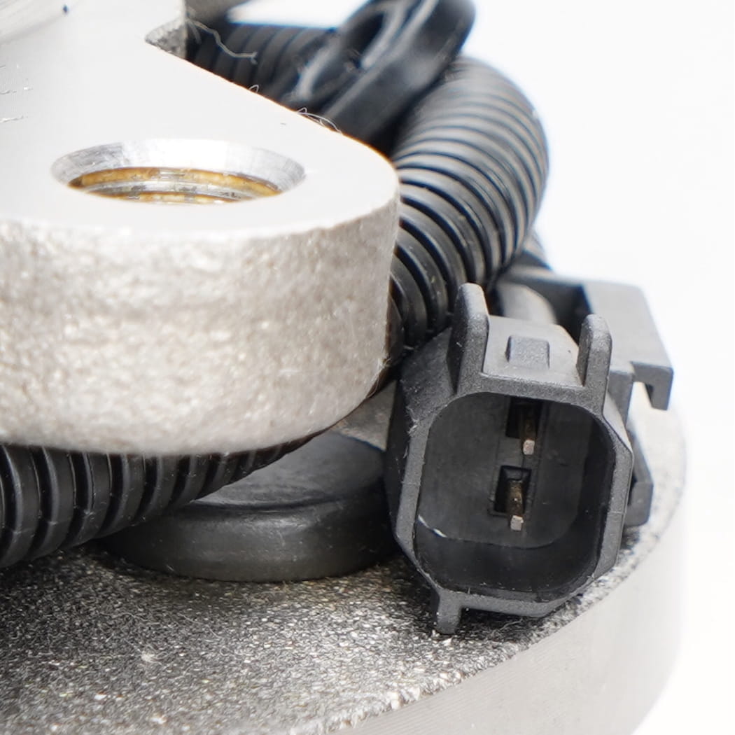 HanHub 515169 Hub de roue avant et ensemble de roulement compatible avec F-150 Remplace BR931007 FL3Z1104C FL3Z1104H FL3Z1104A FL3Z1104E FL3Z1104F 6-LUG